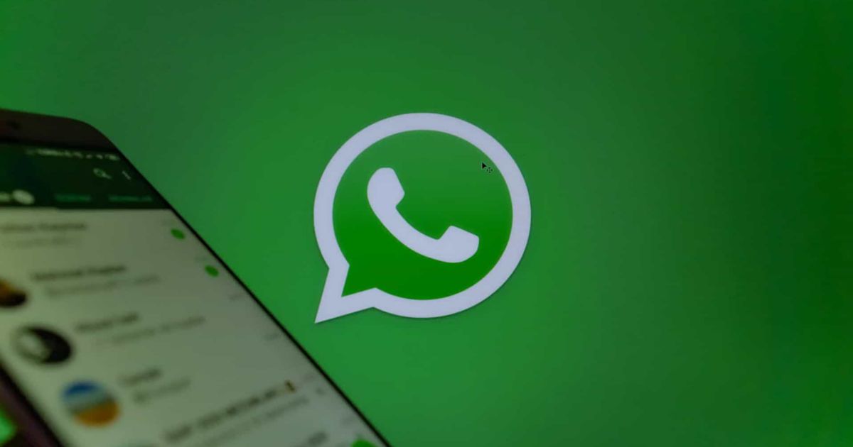 WhatsApp Update Allows Temporary Messages by default - current