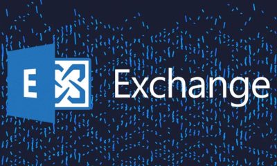 Y2K22 Exchange Microsoft problema 2022
