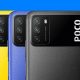 Smartphone POCO M4 chega em fevereiro com câmera de 64MP e tela de 90Hz