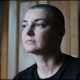 Shane O'Connor, son of Sinead O'Connor, dies at age 17