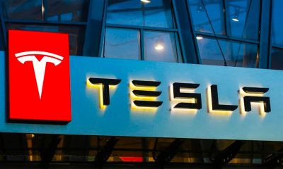 Tesla Full Self Driving carros elétricos preço Elon Musk