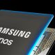 Samsung delays release of Exynos 2200 due to overheating issues