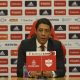 BALL - Reaction to Rui Costa's interview: praise and criticism without 10 (Benfica)