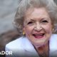 Betty White, iconic Sarilhos com Elas actress, dies two weeks after her 100th birthday - Observador