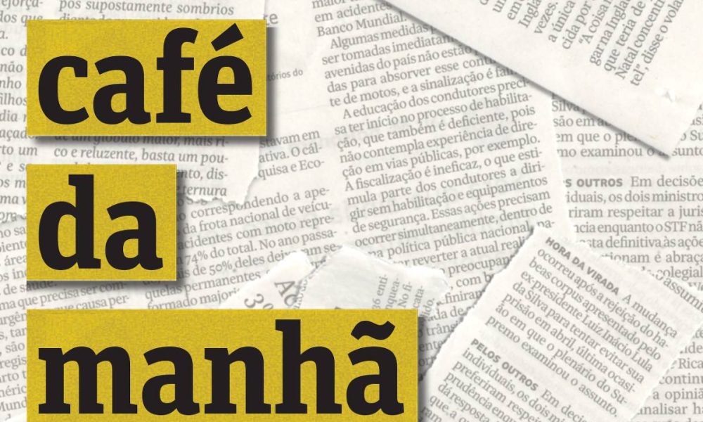 Bolsonaro internment and the political factor in the health of presidents;  Listen to podcast - 01/05/2022 - Podcasts