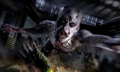 Dying Light 2 Stay Human introduces dozens of new abilities to kill zombies with parkour.