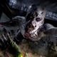Dying Light 2 Stay Human introduces dozens of new abilities to kill zombies with parkour.