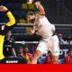 European confirmation for Portuguese handball |  handball