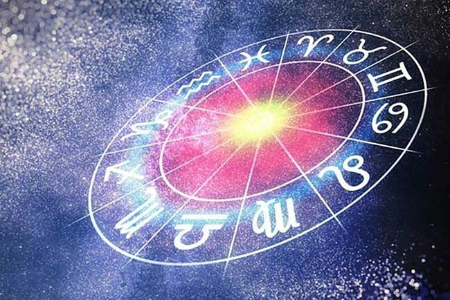 Astrologia: horóscopo de 12 de janeiro de 2022