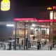 Ibersol opens seven Burger Kings in three days and creates 175 more jobs
