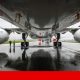 TAP Closes Brazilian Maintenance Business |  Aviation