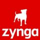 Take-Two buys mobile gaming giant Zynga