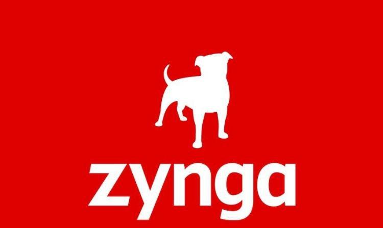 Take-Two buys mobile gaming giant Zynga