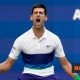 Tennis: referee released Djokovic at Australian Open