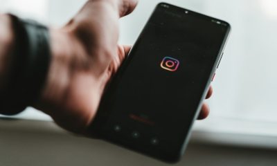 These are 3 big changes to Instagram by 2022.