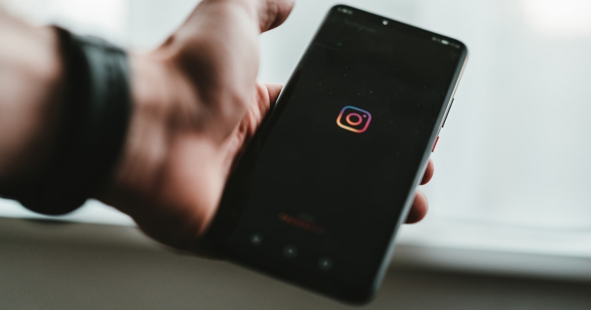These are 3 big changes to Instagram by 2022.