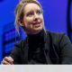 US Court Convicts Theranos for Founder Fraud