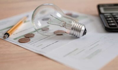 10 Creative (and Less Obvious) Ways to Save Money on Electricity Bills