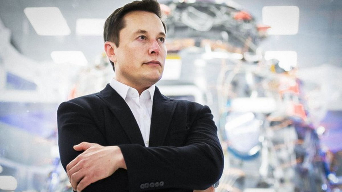 Elon Musk Twitter planos crescer empresa