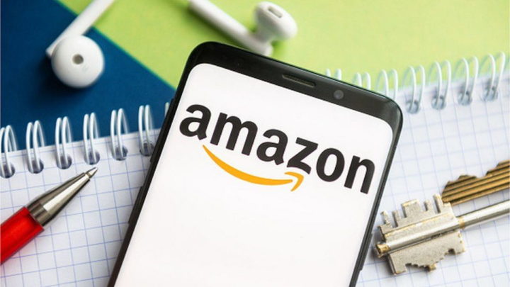 Amazon Android Google Purchase Fees