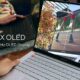 ASUS anuncia notebooks VivoBook S 14X e 16X OLED com tela de 120Hz
