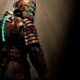 Dead Space Coming January to PC, PS5, and Xbox Series X/S