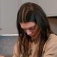 Pictures of Kendall Jenner slicing cucumber go viral