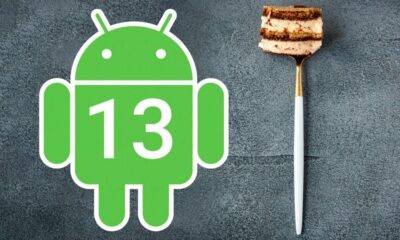 Google unveils Protected by Android initiative to debut on Android 13