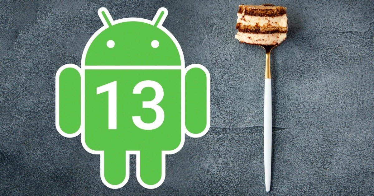 Google unveils Protected by Android initiative to debut on Android 13