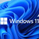 Windows 11 Microsoft pesquisa novidade