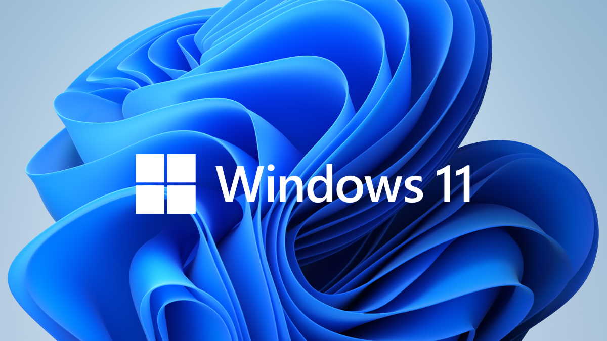Windows 11 Microsoft pesquisa novidade