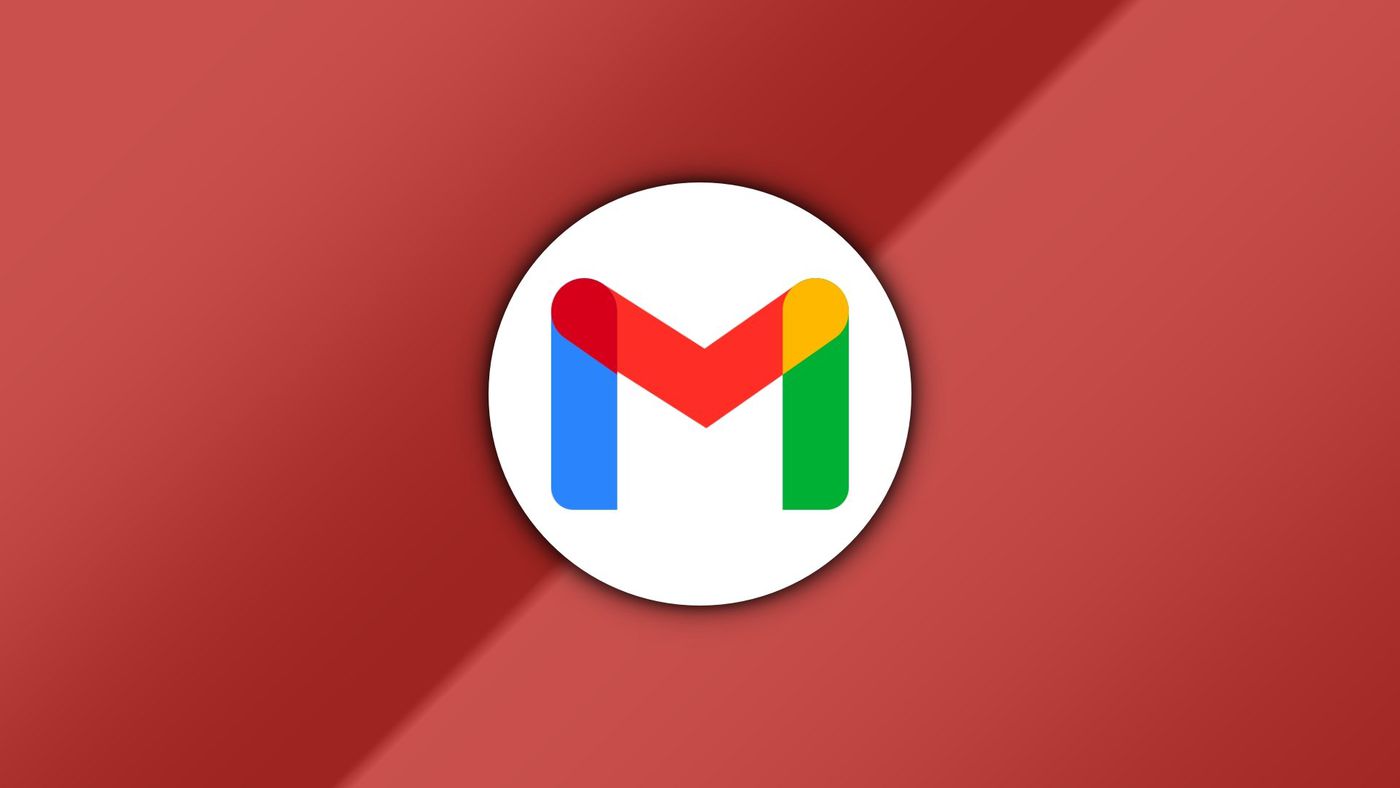 How to translate Gmail into Portuguese and change the language
