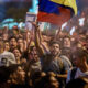 Colombia: How the Left Rekindled Hope
