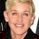 Ellen DeGeneres says goodbye in tears: 'When we started I couldn't say gay on the show'