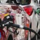 ASAE received 400 complaints about fuel prices - Atualidade