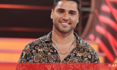 After Leandro shows no solidarity, the producer retaliates and reveals the singer's secret deal with Big Brother.