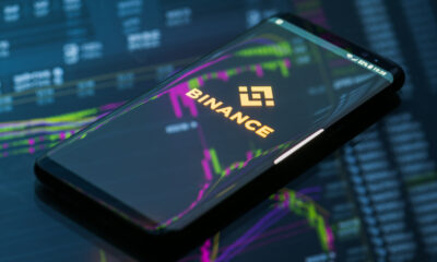 After the crash, Binance resumes trading Terra (LUNA) and TerraUSD (UST);  understand what led to the suspension