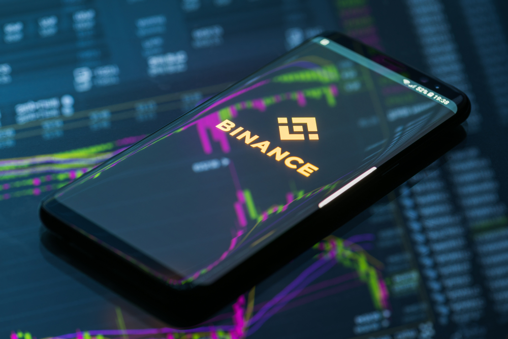 After the crash, Binance resumes trading Terra (LUNA) and TerraUSD (UST);  understand what led to the suspension