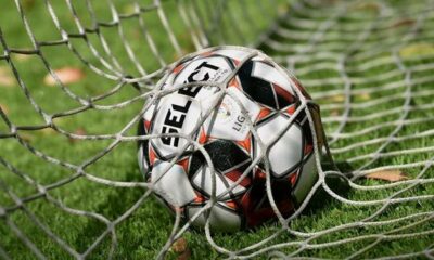 BALL - Moreirense advances to the playoffs;  Tondela and Belenenses SAD in Ligue 2 (League)