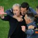 Conference League Final: Roma 1-0 Feyenoord (chronicle)