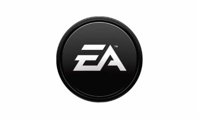 Electronic Arts may be looking for a buyer for the company