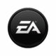 Electronic Arts may be looking for a buyer for the company