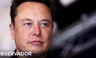 Elon Musk asked an employee for sex in exchange for a horse.  SpaceX pays $250,000 to keep woman quiet - Observer