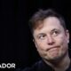 Elon Musk says he could die under 'mysterious circumstances' after Russian threats - Observer