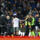 FC Porto-Sporting da Liga: learn about the disciplinary mega process introduced by CD - Sporting