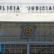 Judicial police arrest murder suspect at FC Porto victory celebration - News