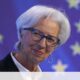 Lagarde Cuts ECB Chief Economist Interventions During Monetary Policy Meetings - Monetary Policy