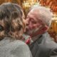 Lula and Janja's wedding: everything is a secret