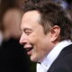Musk says he prefers a 'less polarized' politician than Trump