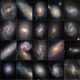 NASA's Hubble Space Telescope Reaches New Milestone in Unraveling the Mystery of the Universe's Expansion Rate